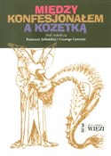 Polska książka : Między kon... - Katarzyna Jabłońska, Cezary Gawryś