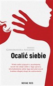 Ocalić sie... - Hanna Goworowska-Adamska -  foreign books in polish 