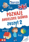 Zdolny ucz... - Iwona Orowiecka -  foreign books in polish 