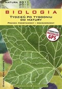 Tydzień po... - Dawid Kaczmarek -  Polish Bookstore 
