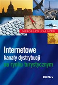 polish book : Internetow... - Mirosław Nalazek