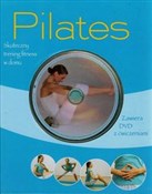 Pilates + ... - Christa G. Traczinski, Robert S. Polster -  books from Poland