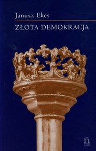 Picture of Złota demokracja Tom 71