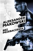 Polska książka : Szpiedzy 1... - Aleksander Makowski