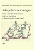 Sztuka twó... -  books from Poland