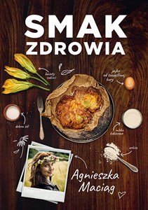 Picture of Smak zdrowia