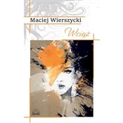 Wciąż - Maciej Wierszycki -  books from Poland