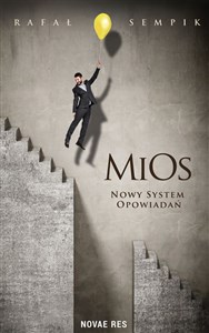 Picture of MiOs. Nowy system opowiadań