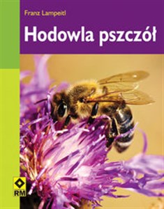 Picture of Hodowla pszczół