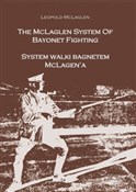 polish book : System wal... - Leopold McLagen