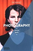 polish book : Photograph... - David Bate
