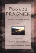 Podróż pra... - John Eldredge -  foreign books in polish 