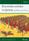 Rzymska sz... - Ross Cowan -  books from Poland