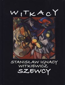 Picture of Szewcy