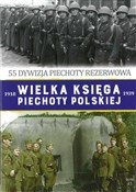 Wielka Ksi... - Piotr Skupień, Adam Śliwa -  Polish Bookstore 