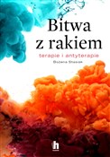 Bitwa z ra... - Bożena Stasiak -  foreign books in polish 