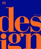 Design -  Książka z wysyłką do UK