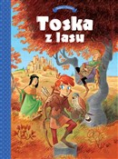 Tosca z La... - Teresa Radice -  foreign books in polish 