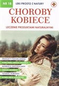 Choroby ko... - Opracowanie zbiorowe -  Polish Bookstore 