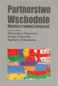 Partnerstw... -  Polish Bookstore 