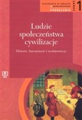 Ludzie - s... - Tadeusz Cegielski, Włodzimierz Lengauer, Michał Tymowski -  Polish Bookstore 
