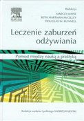 Polska książka : Leczenie z...
