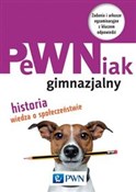 Zobacz : PeWNiak gi... - Joanna Filonowicz, Grzegorz Laszczak, Piotr Kur
