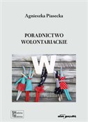Poradnictw... - Agnieszka Piasecka -  Polish Bookstore 