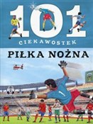 101 ciekaw... - Niko Dominguez -  foreign books in polish 
