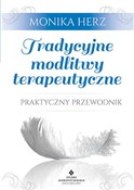 Tradycyjne... - Monika Herz -  Polish Bookstore 