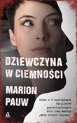 Dziewczyna... - Marion Pauw -  books from Poland