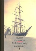 polish book : Z floty ca... - Mamert Stankiewicz