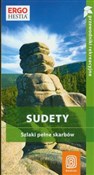 Sudety Szl... - Natalia Figiel, Paweł Klimek -  foreign books in polish 