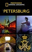 Petersburg... - Jeremy Howard -  Polish Bookstore 