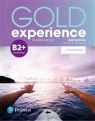 polish book : Gold Exper... - Clare Walsh, Lindsay Warwick