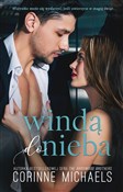 Windą do n... - Corinne Michaels -  Polish Bookstore 