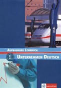 Unternehme... - Jorg Braunert, Wolfram Schlenker -  books from Poland