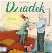 Rodzina Dz... - Barbara Supeł -  Polish Bookstore 