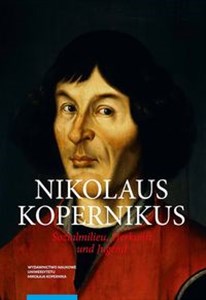 Obrazek Nicolaus Copernicus Sozialmilieu Herkunft und Jugend