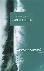 Picture of Przeznaczeni