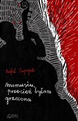 polish book : Mamusiu, p... - Rafał Cuprjak