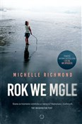 Rok we mgl... - Michelle Richmond - Ksiegarnia w UK