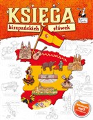 Polska książka : Kapitan Na... - Joanna Ostrowska