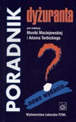 Książka : Poradnik d... - Monika Maciejewska, Adam Torbicki