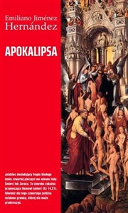 Picture of Apokalipsa