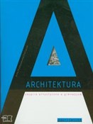Polska książka : Architektu... - Anita Przybyszewska-Pietrasiak