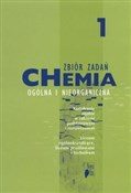 Chemia 1 C... -  Książka z wysyłką do UK