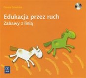 Edukacja p... - Dorota Dziamska -  foreign books in polish 
