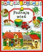 Naklej i p... -  books from Poland