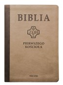 polish book : Biblia Pie... - remigiusz Popowski
